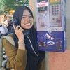 najmaaaaa13