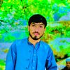 Khan Safi