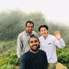 nuwan0045