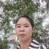 user2609549588133