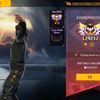 jaygold09