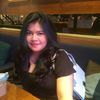 itsstellapfb