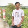 mohammadyousuf9964