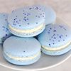 kookiecookies03