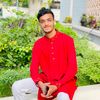 mehe_raj