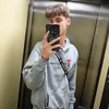 estrade__