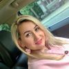 maryana_myrosh