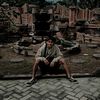 diansaputra2190