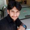 rana_rashid_056