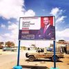 cabdikhadaryousuf