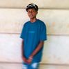 muthuboy09