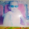 mohammaddimas18