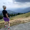 mikelagozzo