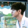 cui_xian_ne