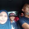 norhayati_770701