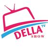 della_tv_