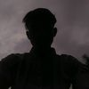 mdshantoislam1430