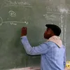 jadennobaks