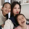 nguyetthach_84