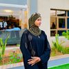 suleekhaabdisalan
