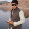 🇵🇰Qasim khan 🇸🇦like  12