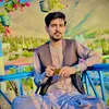 bilal12717