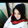chielax85
