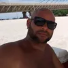 carloswollver
