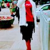 user998875310940brendah