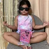 littlems.kate