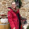 reindeermagiclady