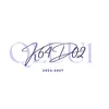 10d02ql1