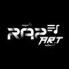 RAP ART