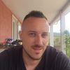 corentin1585