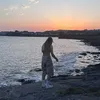 lnichollss