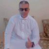 khaledoran84
