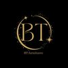 btfurnitures