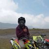 anakepakedi06