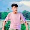 ruhanahmed_07