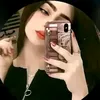 hmkhmk896