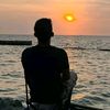 ian_siregar