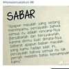 riskijaya47