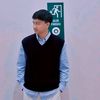 gaungpray