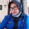 anitamala639