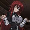 sussy_baka0031