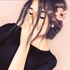 liksha_liksha26