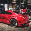 edward_957