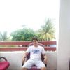 marvin.galvez3