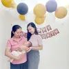 minhphuongluu_94