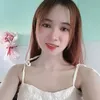hienchibi11